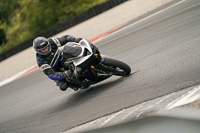Val-De-Vienne;event-digital-images;france;motorbikes;no-limits;peter-wileman-photography;trackday;trackday-digital-images